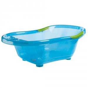 Baignoire Dbb remond