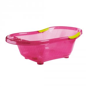 Baignoire Dbb remond