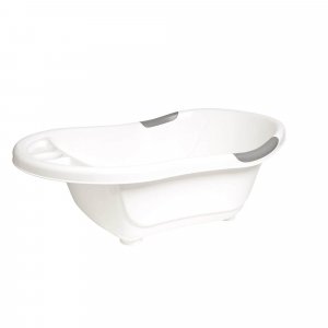 Baignoire bébé + support Dbb remond