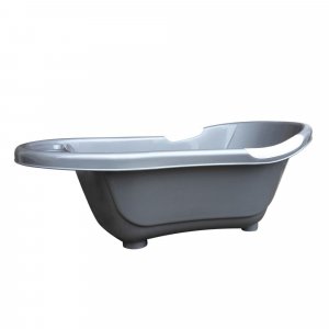 Baignoire bébé + support Dbb remond
