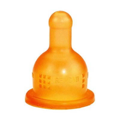 DBB REMOND Tétine varitétine 2 ème age