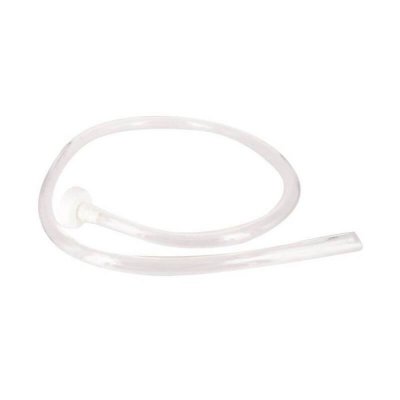 Tuyau de vidange pour baignoire dbb remond