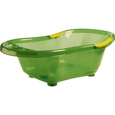 Baignoire Bebe Pliable Bleu De Babysun Sur Allobebe Baignoire Bebe Pliable Bleu De Babysun Sur Allobebe