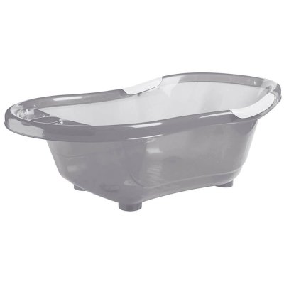 Baignoire Pliable Pour Receveur De Douche Et Baignoire De Jane Sur Allobebe