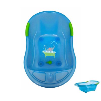 Baignoire Bebe Dbb Remond Au Meilleur Prix Sur Allobebe