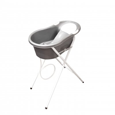 Baignoire Bebe Dbb Remond Au Meilleur Prix Sur Allobebe
