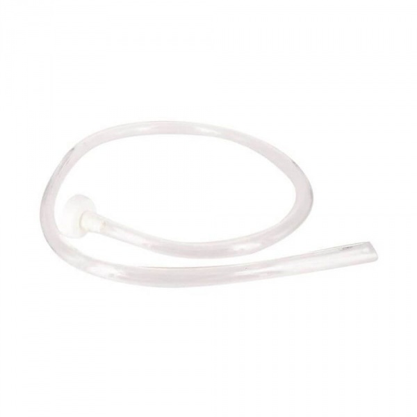 Tuyau de vidange pour baignoire dbb remond Dbb remond