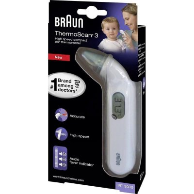 Quel Thermometre Bebe Choisir Quel Thermometre Bebe Choisir