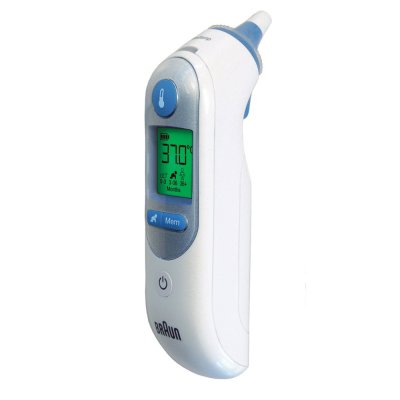 Quel Thermometre Bebe Choisir Quel Thermometre Bebe Choisir