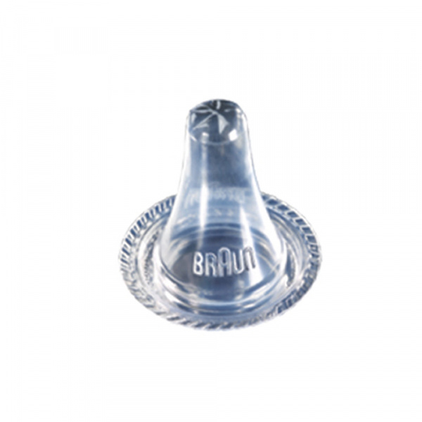 Lot de 40 embouts pour thermoscan Braun