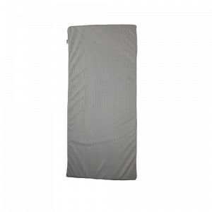 Les imparfaits - matelas de berceau cododo safe asleep 40 x 90 cm Roba