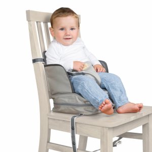 Réhausseur de chaise nomade little stars Roba
