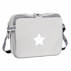 Réhausseur de chaise nomade little stars Roba