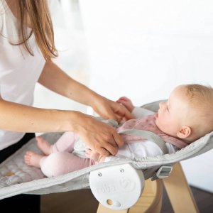 Born up naturel Roba