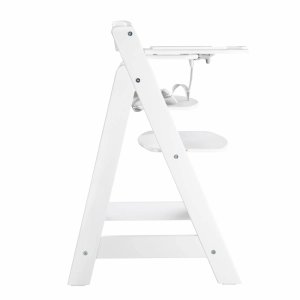 Tablette chaise haute sit up flex Roba