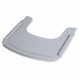 Tablette chaise haute sit up flex Roba