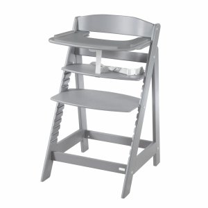 Tablette chaise haute sit up flex Roba