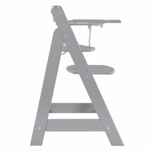 Tablette chaise haute sit up flex Roba