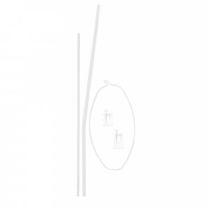 Flèche de lit 150 cm Roba