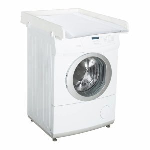 Plan à langer pour machines à laver eulenbabys Roba