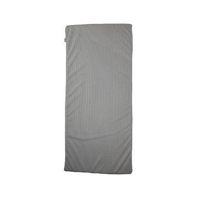 Les imparfaits - matelas de berceau cododo safe asleep 40 x 90 cm