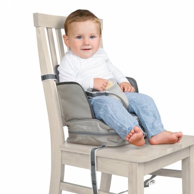 Réhausseur de chaise nomade little stars