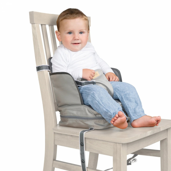 Réhausseur de chaise nomade little stars Roba