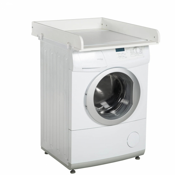 Plan à langer pour machines à laver eulenbabys Roba