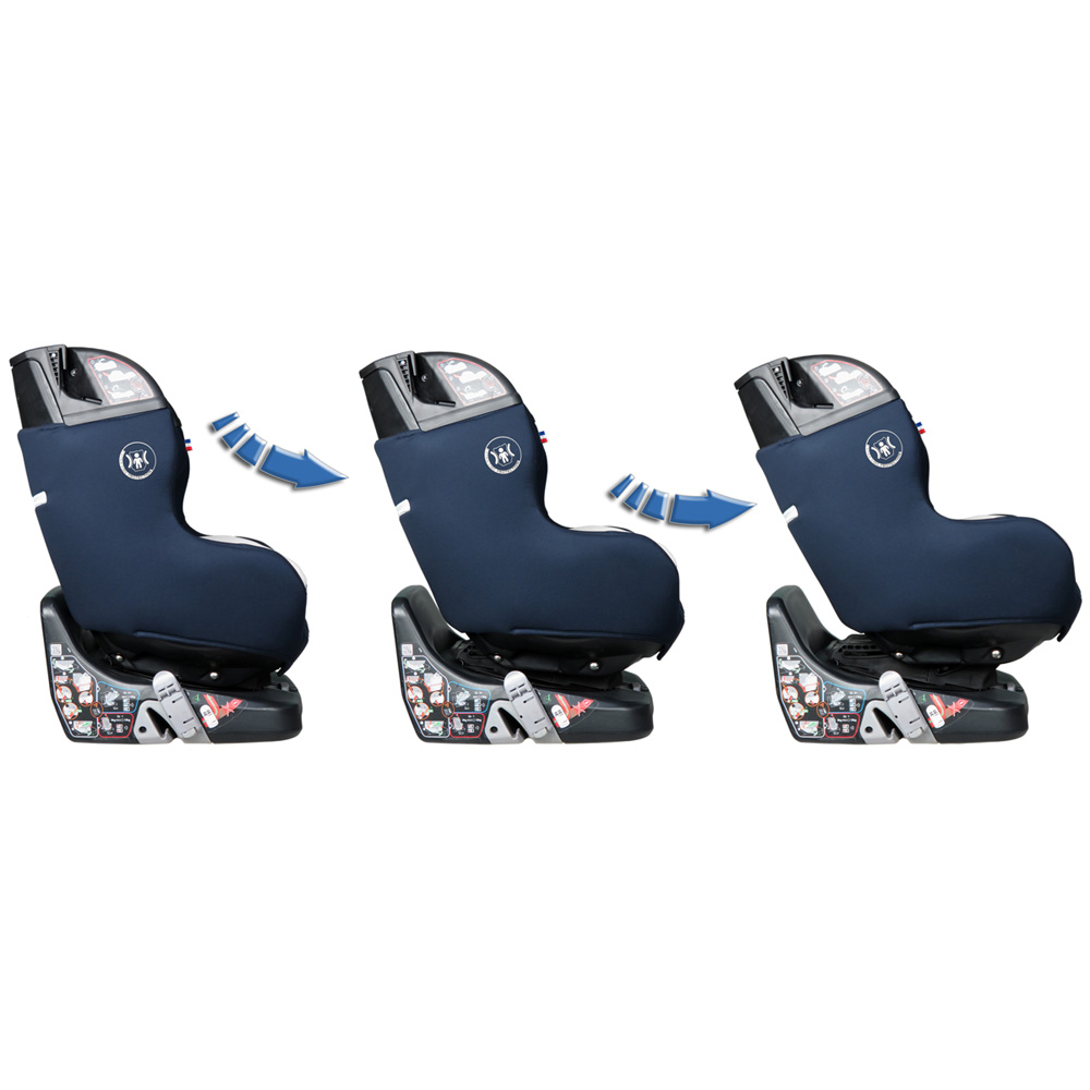 siege auto koriolis