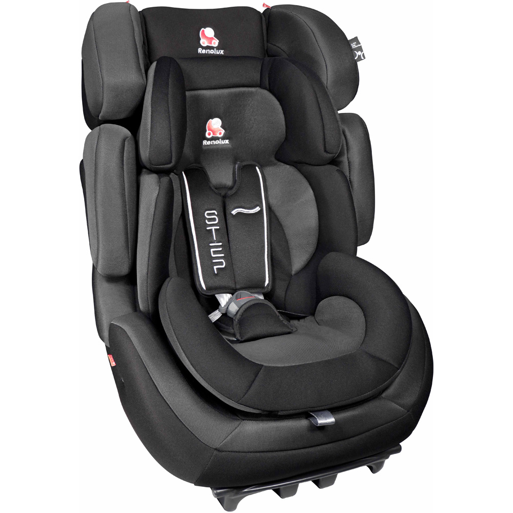 siege auto bebe groupe 1