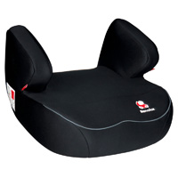 rehausseur de voiture