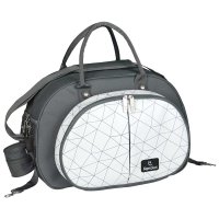 Au Meilleur Sac Prix Sur Allobébé Langer À sCthxBdQr