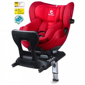 Siège auto gaïa+ i-size passion Renolux