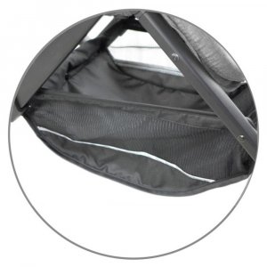 Poussette wink 2 Renolux