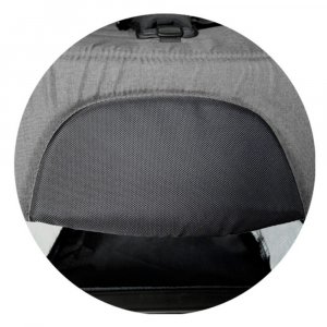 Poussette wink 2 Renolux