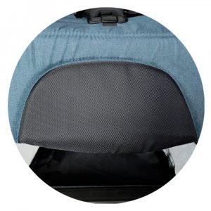 Poussette wink 2 Renolux