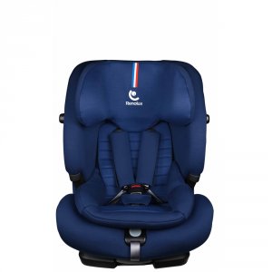 Siège auto olymp i-size ocean Renolux