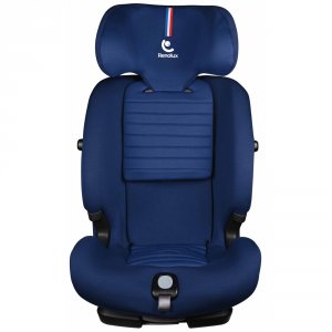 Siège auto olymp i-size ocean Renolux
