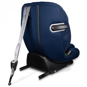 Siège auto olymp i-size ocean Renolux