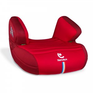 Réhausseur jet Renolux