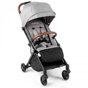 Poussette magik - griffin Renolux