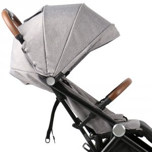 Poussette magik - griffin Renolux