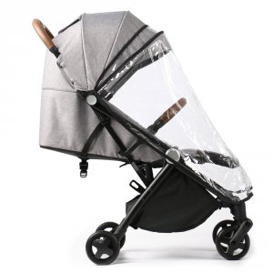 Poussette magik - griffin Renolux