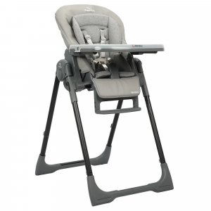 Chaise haute vision paloma avec réducteur Renolux