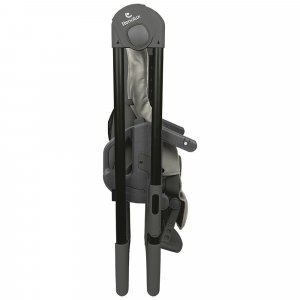 Chaise haute vision paloma avec réducteur Renolux