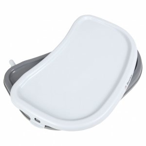 Chaise haute vision avec réducteur marine Renolux