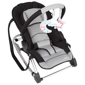 Transat spirit - griffin Renolux