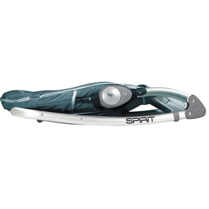 Transat spirit - sophie la girafe paris Renolux