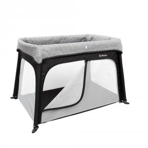 Lit parapluie fovea griffin Renolux