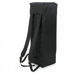 Lit parapluie xpress padded griffin Renolux